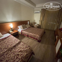 фото из отзыва ID 2704928