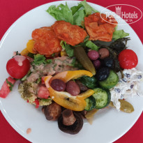 фото из отзыва ID 2704933