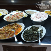 фото из отзыва ID 2704933