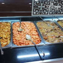 фото из отзыва ID 2704933