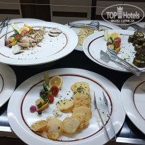 фото из отзыва ID 2704933