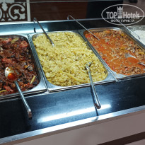 фото из отзыва ID 2704933