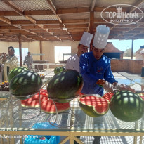 фото из отзыва ID 2704965