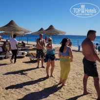 фото из отзыва ID 2704970