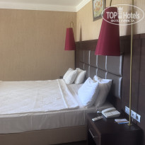 фото из отзыва ID 2704999