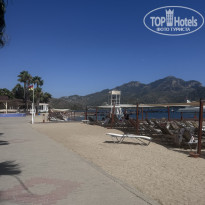 фото из отзыва ID 2704999