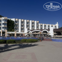 фото из отзыва ID 2704999