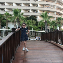 фото из отзыва ID 2705081