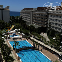 фото из отзыва ID 2705081