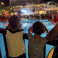 фото из отзыва ID 2705092