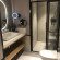 Tryp By Wyndham Istanbul Dolapdere