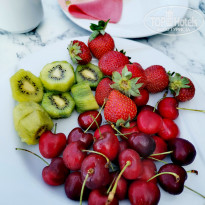 фото из отзыва ID 2705510