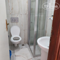 фото из отзыва ID 2705632