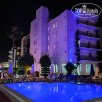 фото из отзыва ID 2705632