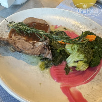 фото из отзыва ID 2705637