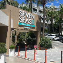 фото из отзыва ID 2705637