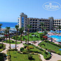 фото из отзыва ID 2705684