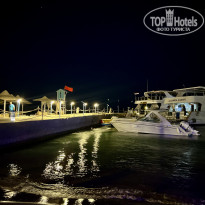 фото из отзыва ID 2705710