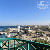 фото из отзыва ID 2705710