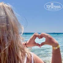 фото из отзыва ID 2705710