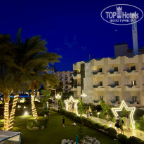 фото из отзыва ID 2705710