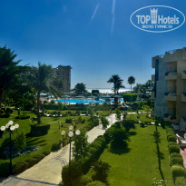 фото из отзыва ID 2705710