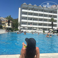 фото из отзыва ID 2705738