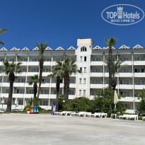 фото из отзыва ID 2705798