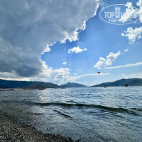 фото из отзыва ID 2705798