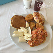 фото из отзыва ID 2705798