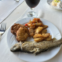 фото из отзыва ID 2705798