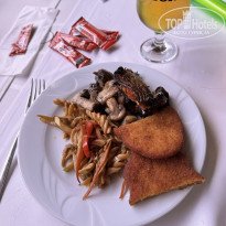 фото из отзыва ID 2705798