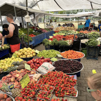 фото из отзыва ID 2705798