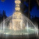 фото из отзыва ID 2705802