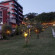 Olivias Hill Resort