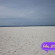 фото из отзыва ID 2705945