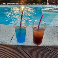 фото из отзыва ID 2706137