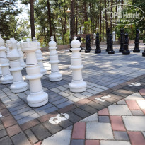 фото из отзыва ID 2706137