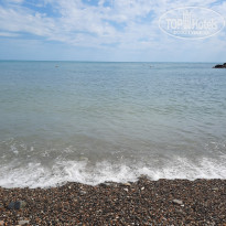 фото из отзыва ID 2706137