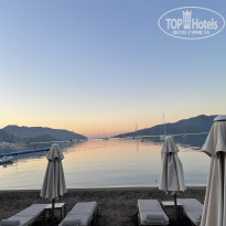 фото из отзыва ID 2706142