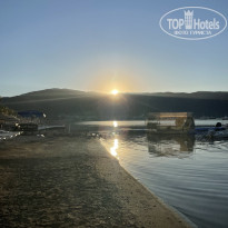 фото из отзыва ID 2706142