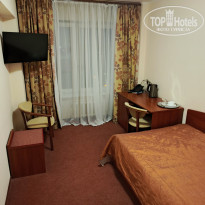 фото из отзыва ID 2706231