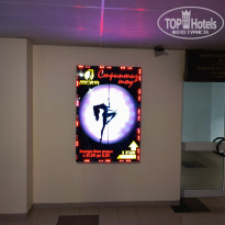 фото из отзыва ID 2706231