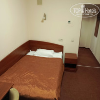 фото из отзыва ID 2706231