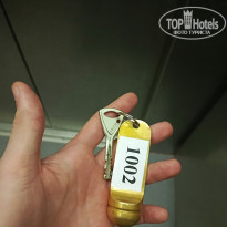 фото из отзыва ID 2706231