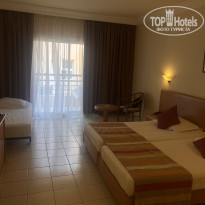 фото из отзыва ID 2706252