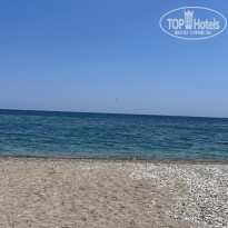 фото из отзыва ID 2705117