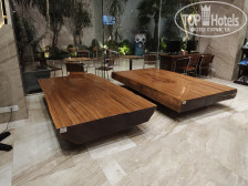 Maple Hotel & Apartment 4*