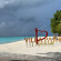 Villa Park Sun Island