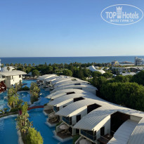 фото из отзыва ID 2706479